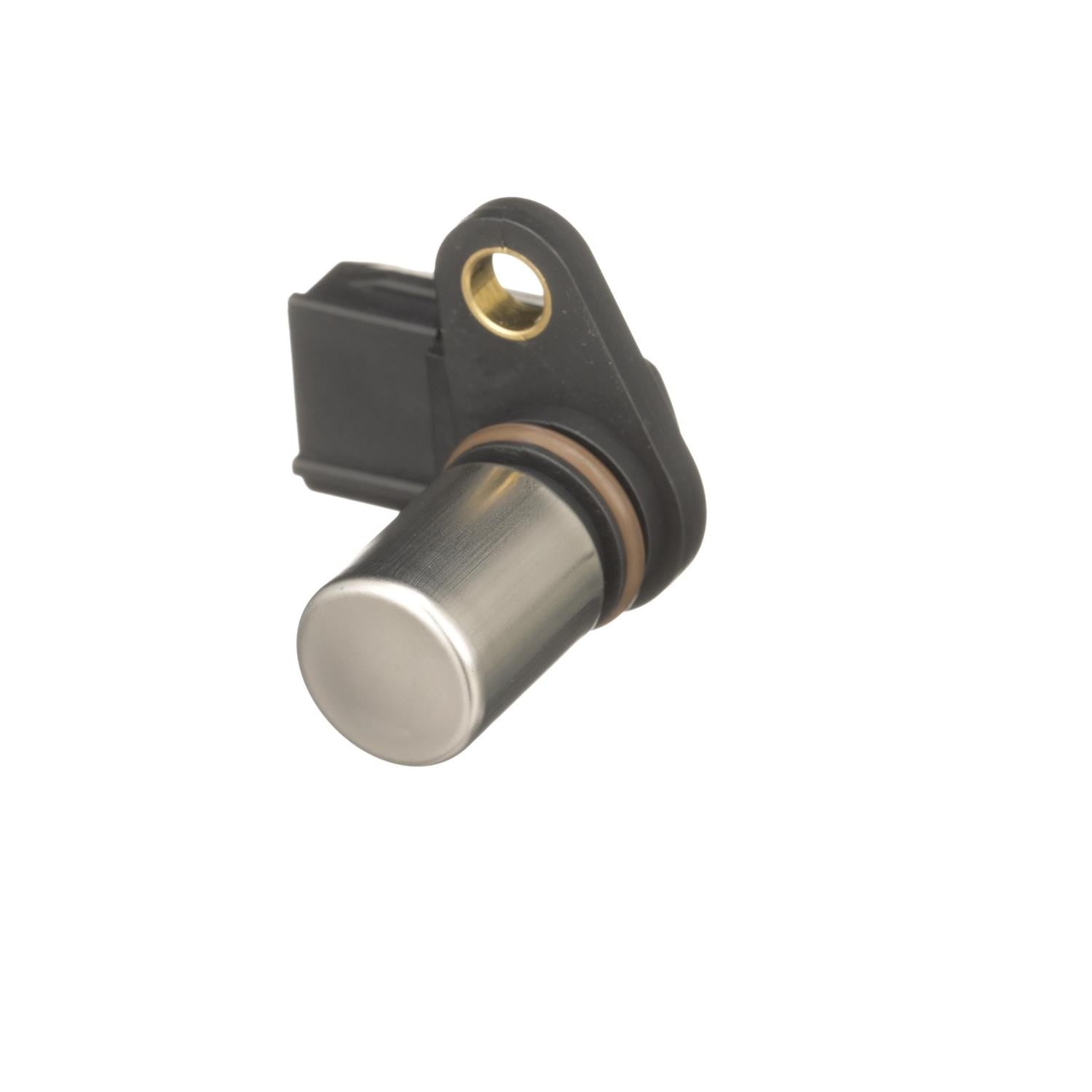 Intermotor Engine Crankshaft Position Sensor PC585