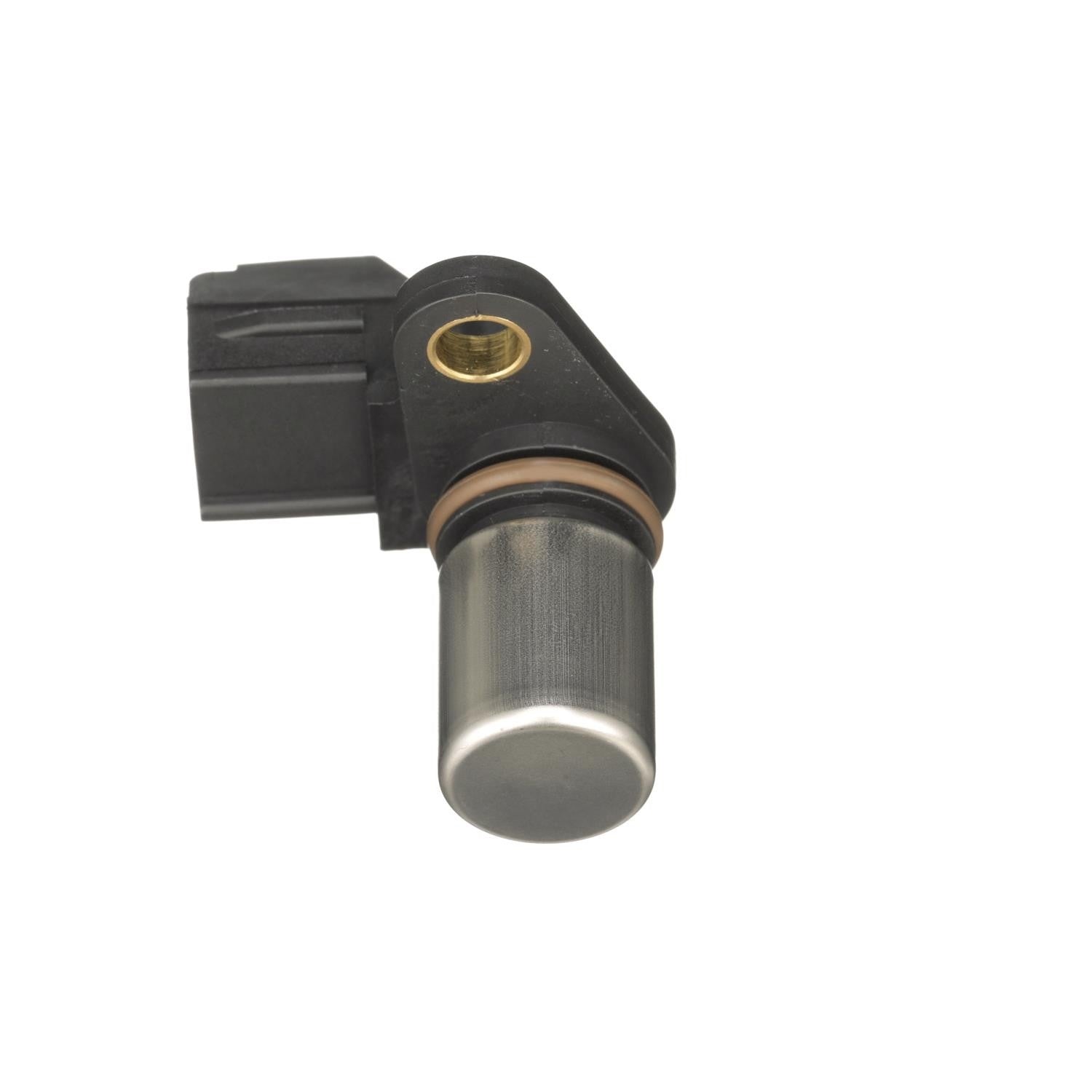 Intermotor Engine Crankshaft Position Sensor PC585