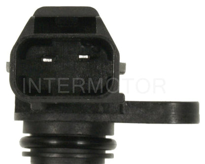 Intermotor Engine Crankshaft Position Sensor PC585