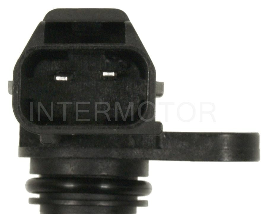 Intermotor Engine Crankshaft Position Sensor PC585