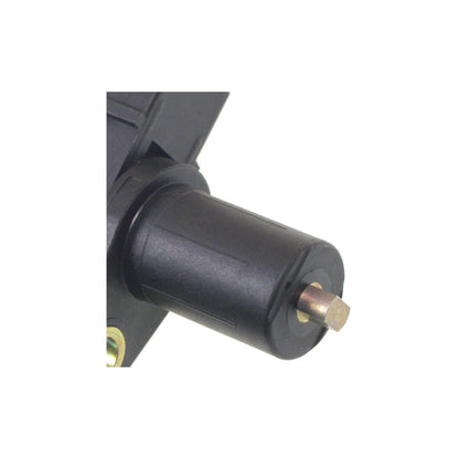 Standard Ignition PC588