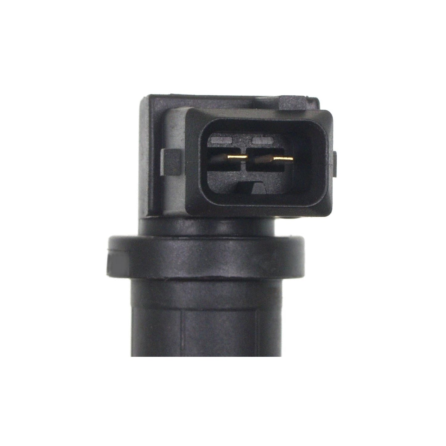 Standard Ignition PC588