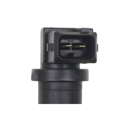 Standard Ignition PC588