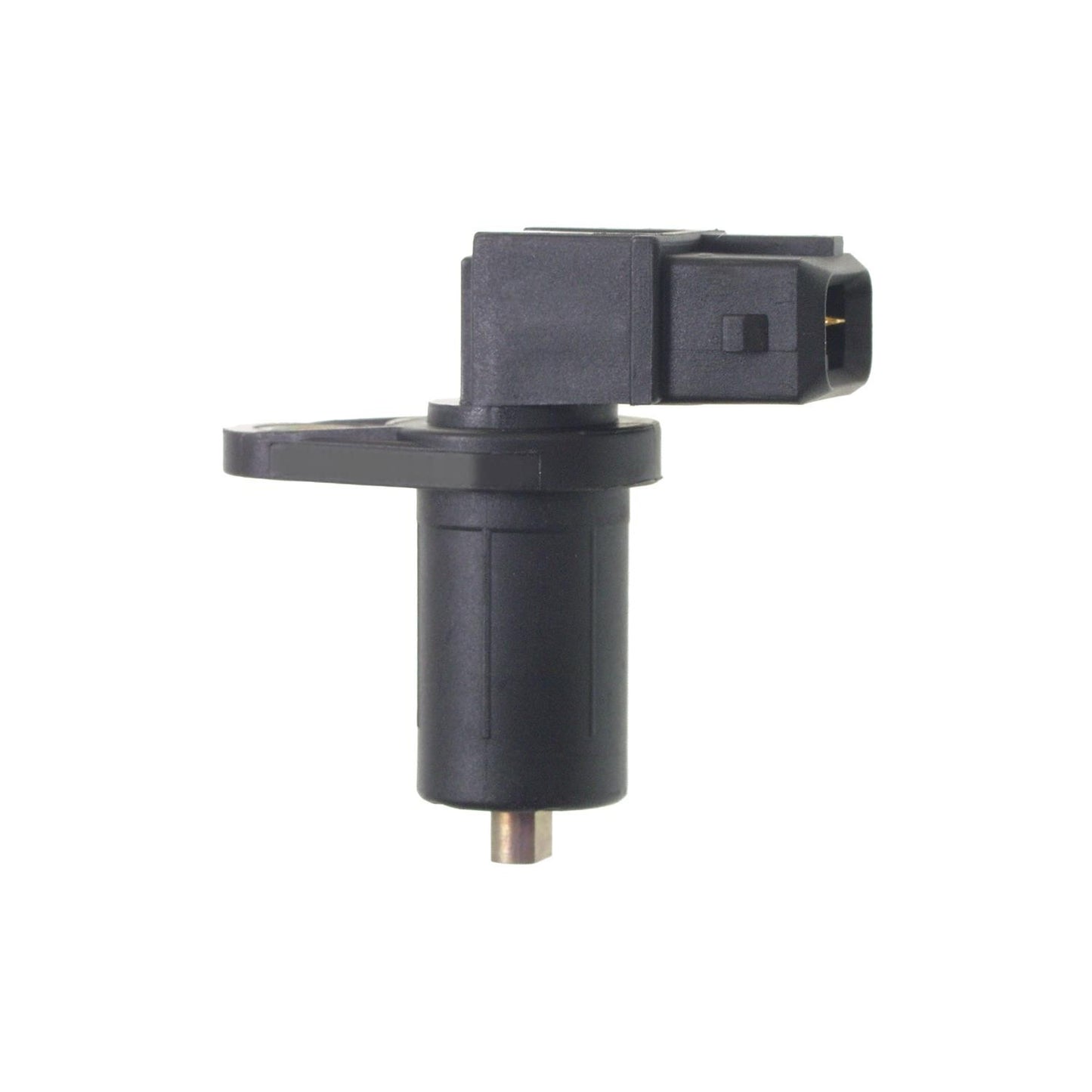 Standard Ignition PC588