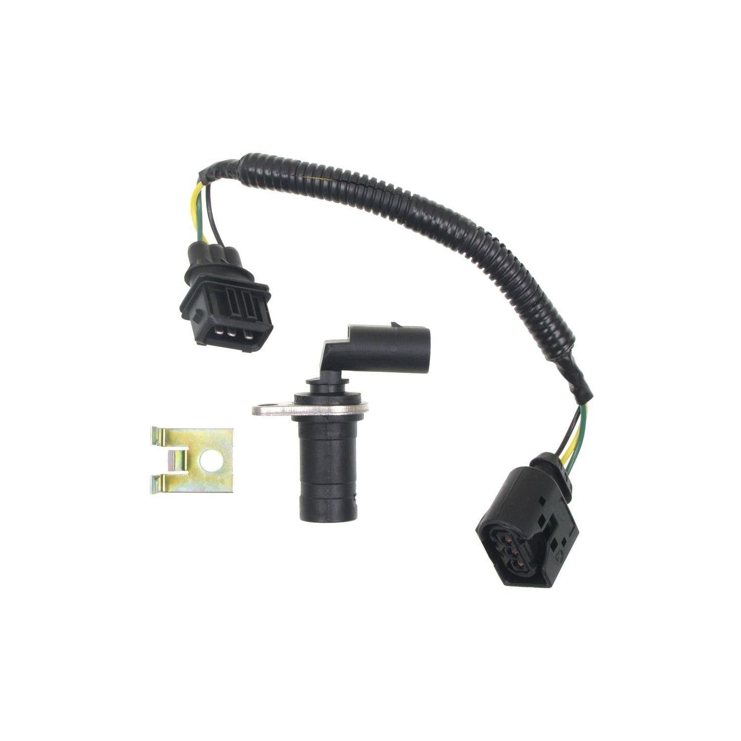 Intermotor Engine Crankshaft Position Sensor PC589