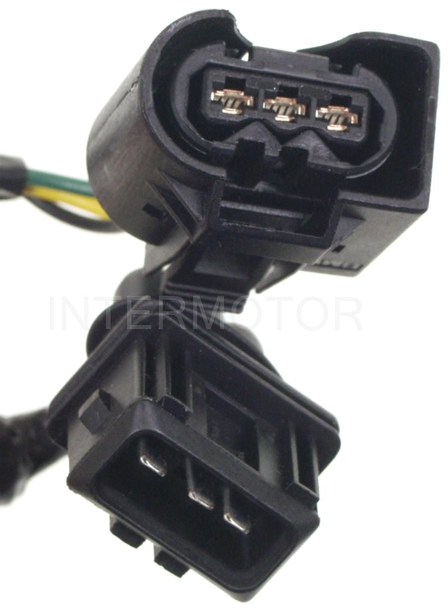 Intermotor Engine Crankshaft Position Sensor PC589