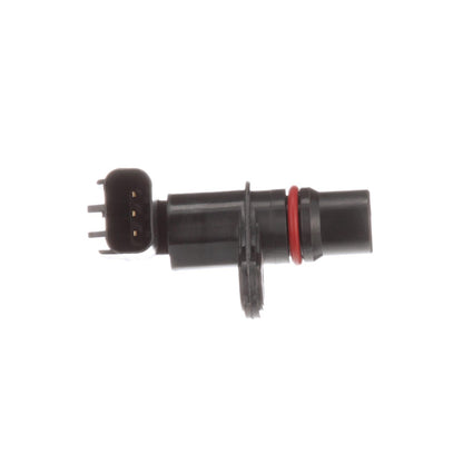 Standard Ignition Engine Camshaft Position Sensor PC590