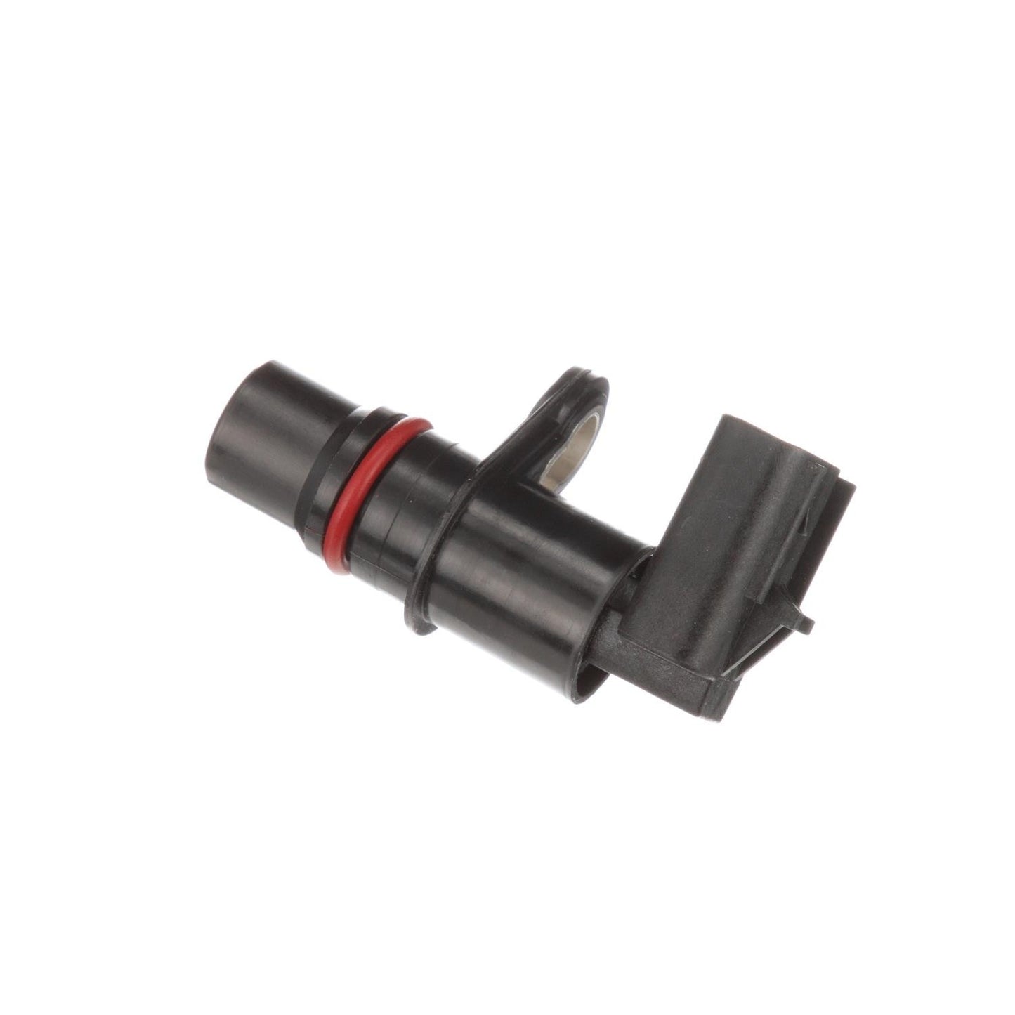 Standard Ignition Engine Camshaft Position Sensor PC590