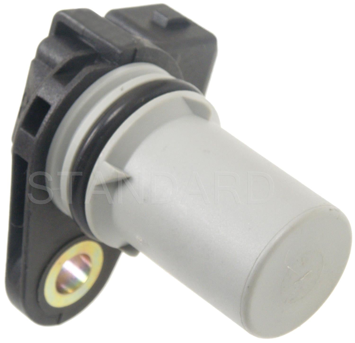 Standard Ignition PC591 image 2