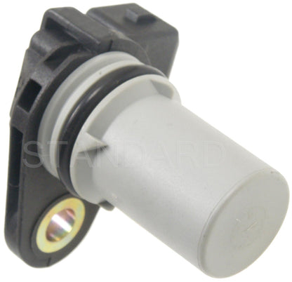 Standard Ignition PC591 image 2