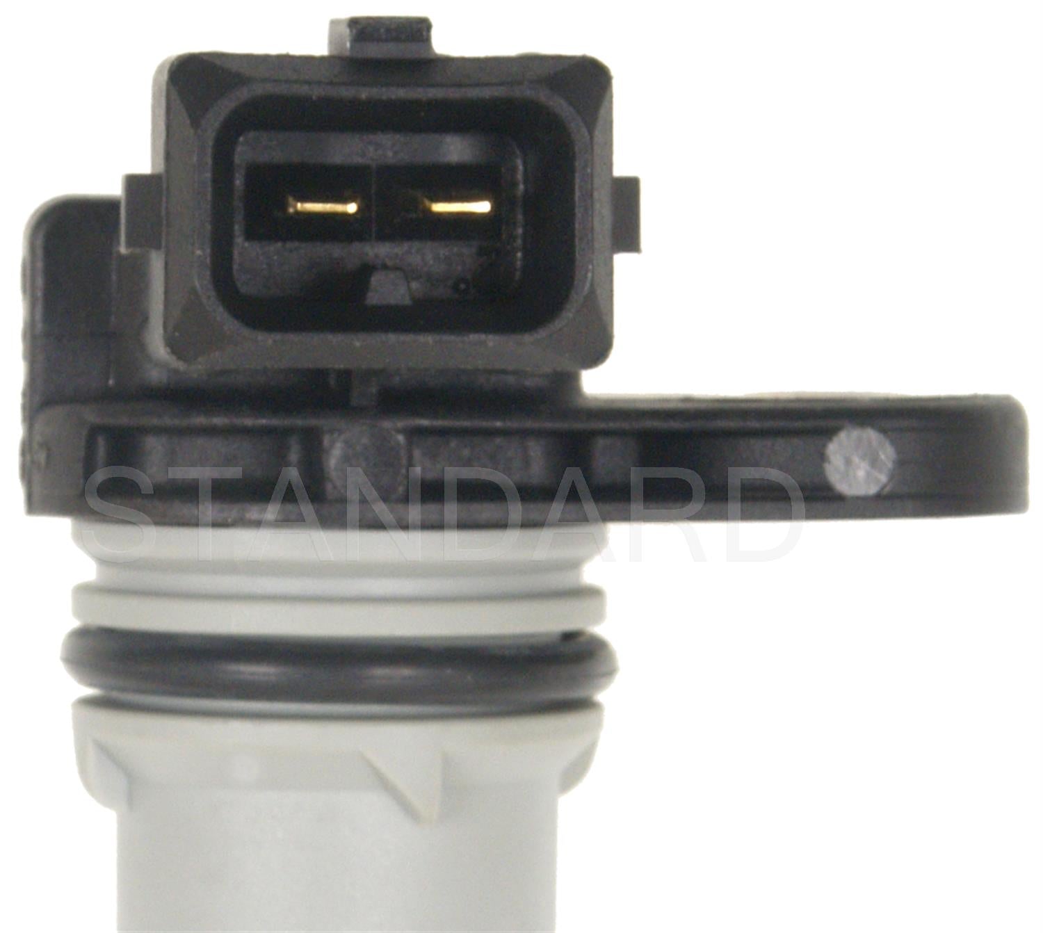 Standard Ignition PC591 image 3