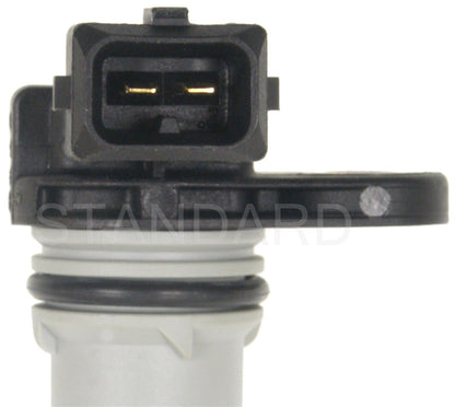 Standard Ignition PC591 image 3