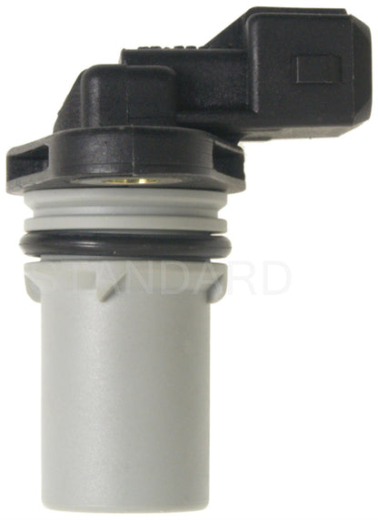 Standard Ignition PC591 main image