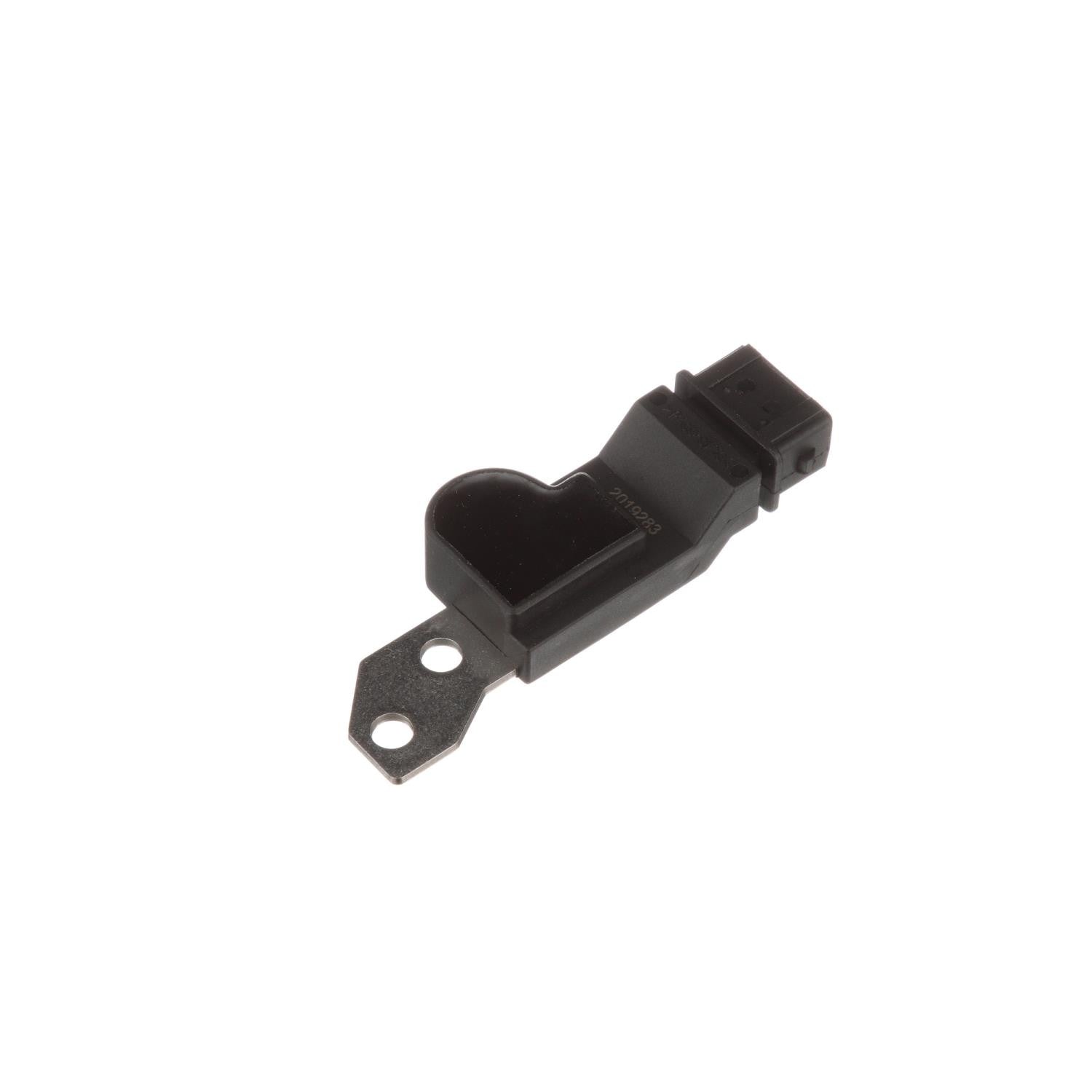 Standard Ignition Engine Camshaft Position Sensor PC592