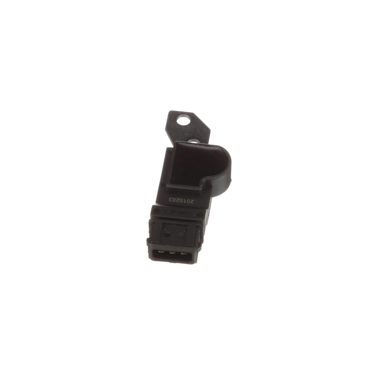 Standard Ignition Engine Camshaft Position Sensor PC592