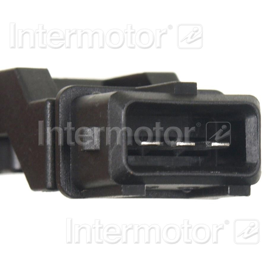 Standard Ignition Engine Camshaft Position Sensor PC592