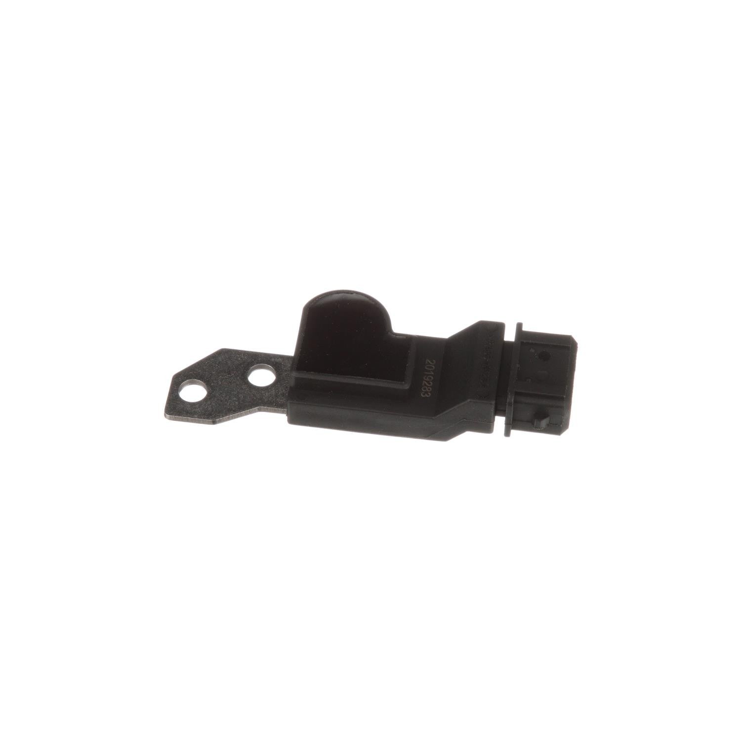 Standard Ignition Engine Camshaft Position Sensor PC592