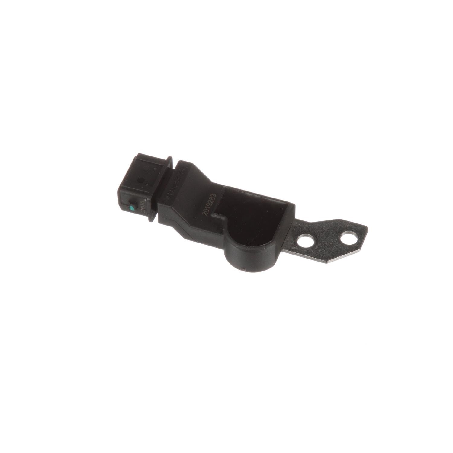 Standard Ignition Engine Camshaft Position Sensor PC592