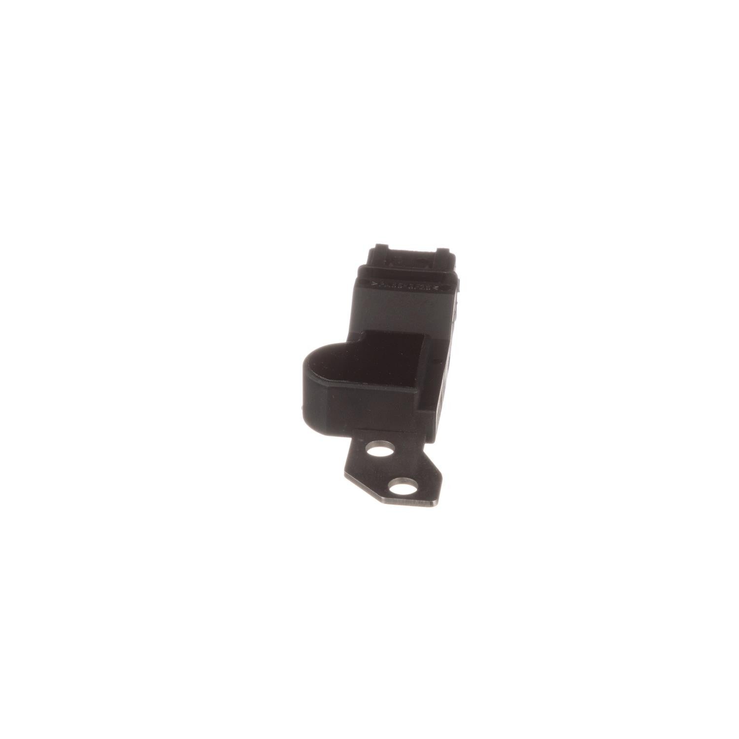 Standard Ignition Engine Camshaft Position Sensor PC592