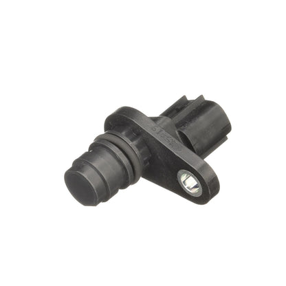Standard Ignition Engine Crankshaft Position Sensor PC593