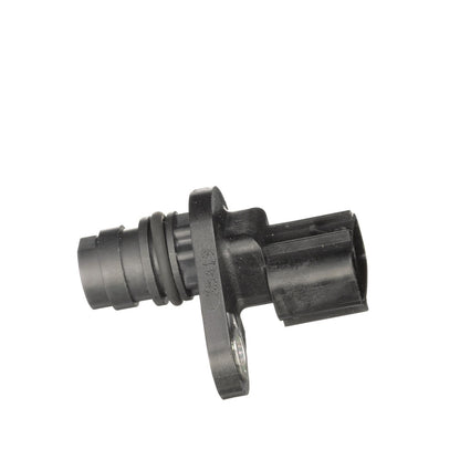 Standard Ignition Engine Crankshaft Position Sensor PC593