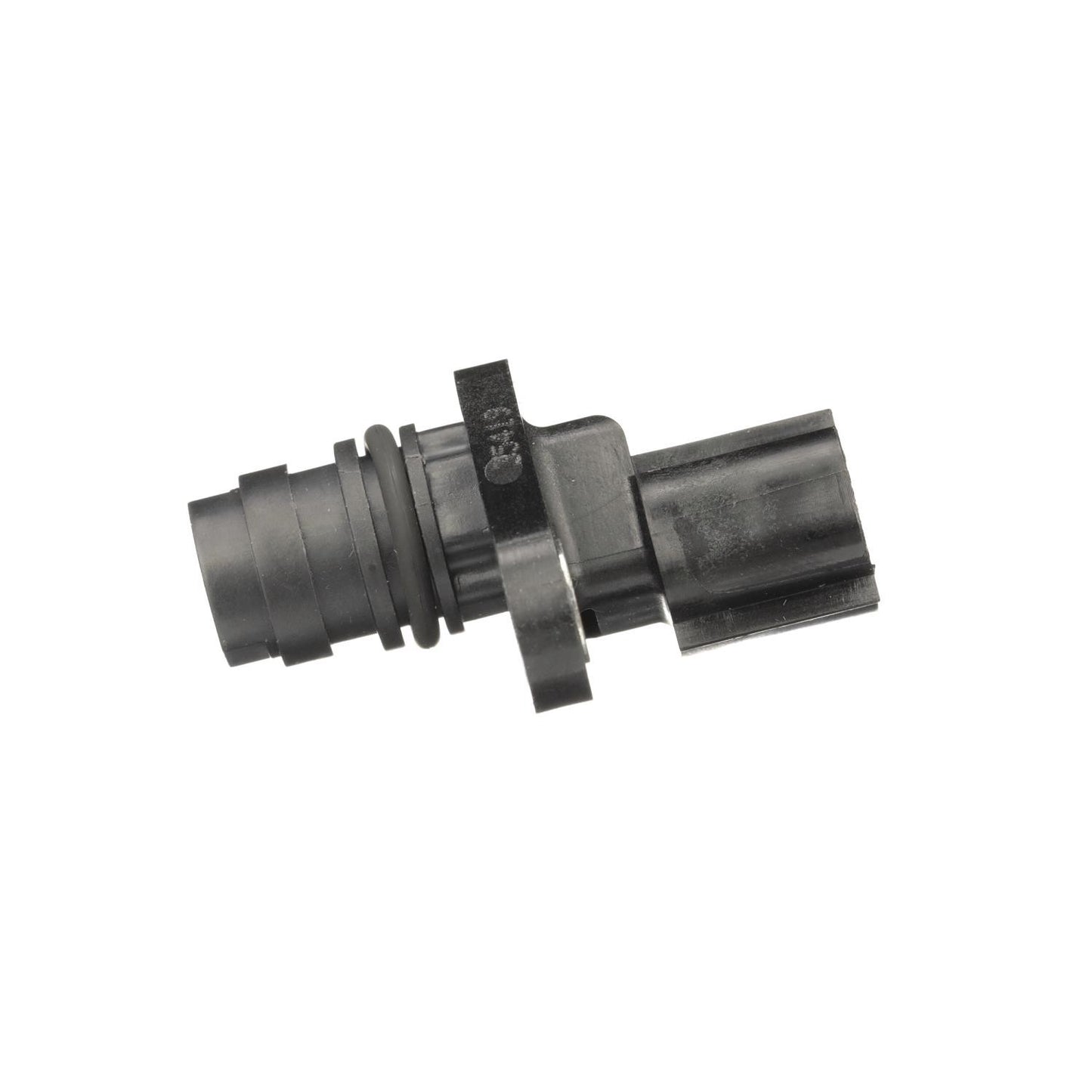 Standard Ignition Engine Crankshaft Position Sensor PC593