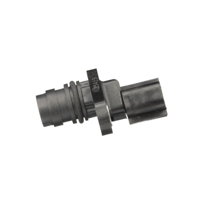 Standard Ignition Engine Crankshaft Position Sensor PC593