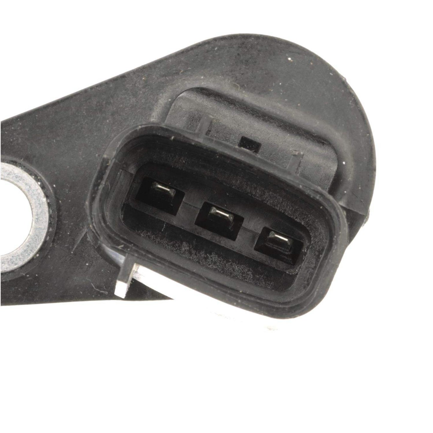 Standard Ignition Engine Crankshaft Position Sensor PC593
