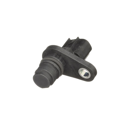 Standard Ignition Engine Crankshaft Position Sensor PC593