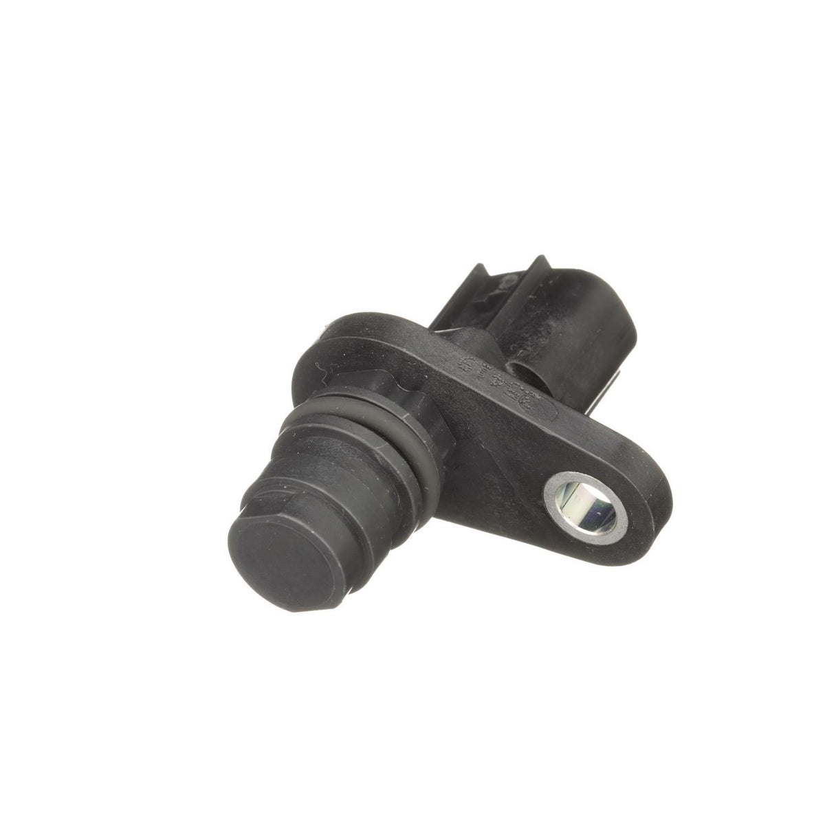 Standard Ignition Engine Crankshaft Position Sensor PC593