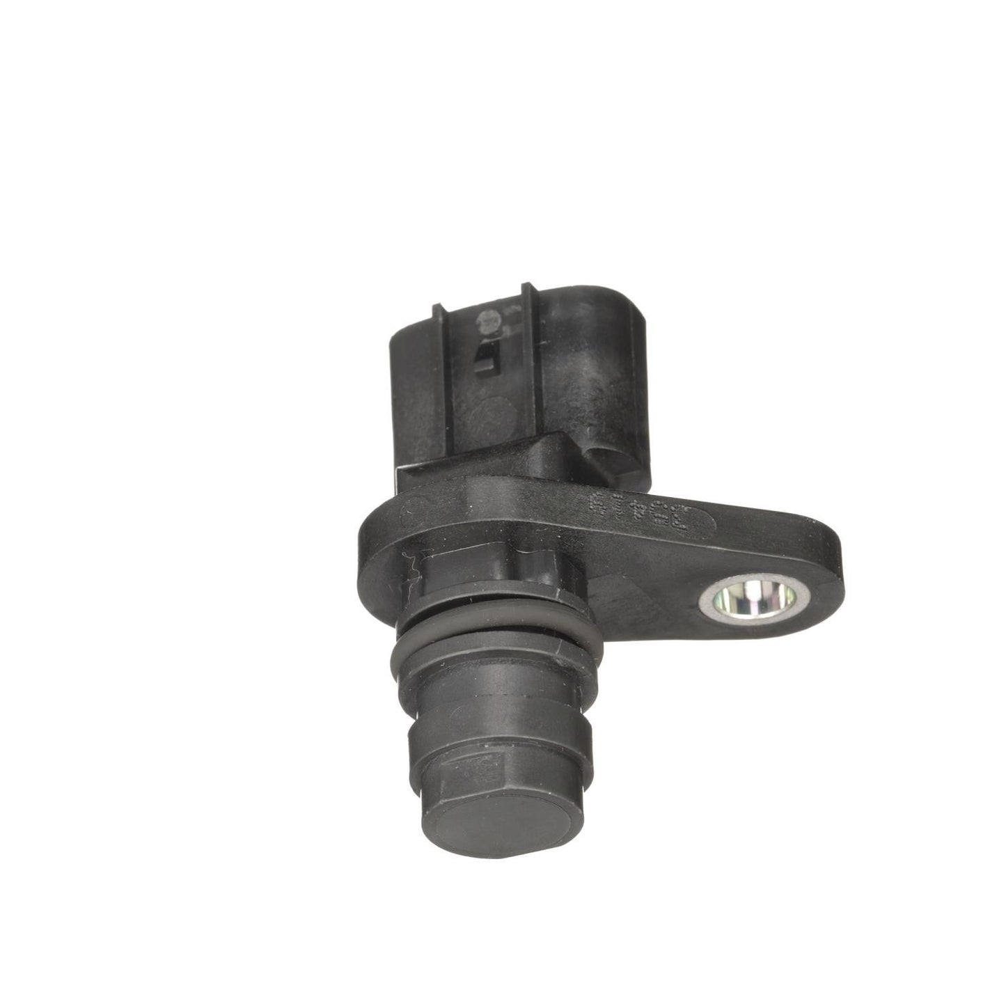 Standard Ignition Engine Crankshaft Position Sensor PC593