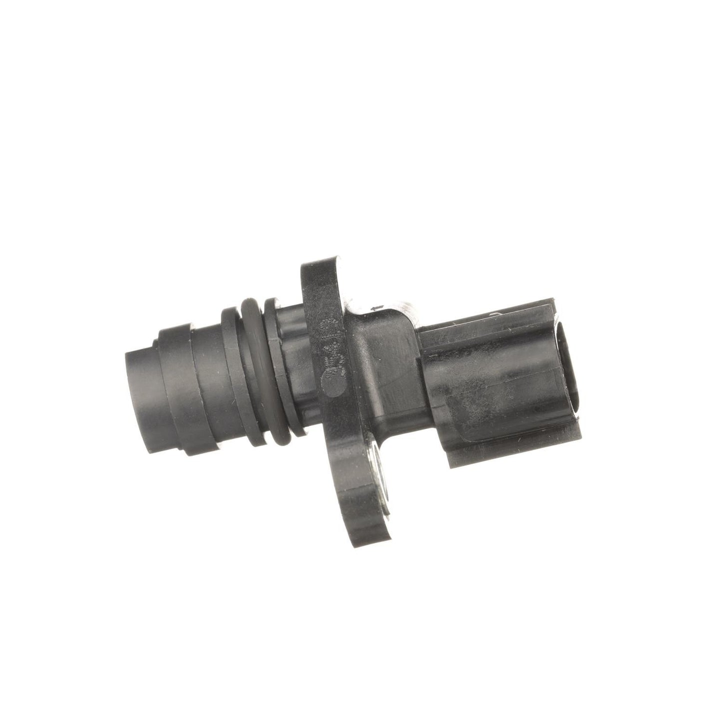Standard Ignition Engine Crankshaft Position Sensor PC593