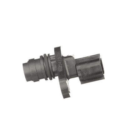 Standard Ignition Engine Crankshaft Position Sensor PC593