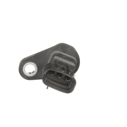 Standard Ignition Engine Crankshaft Position Sensor PC593