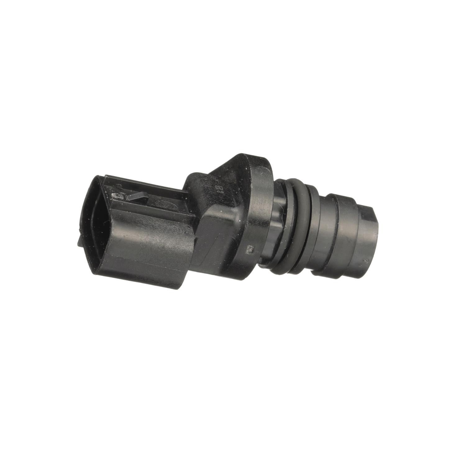 Standard Ignition Engine Crankshaft Position Sensor PC593