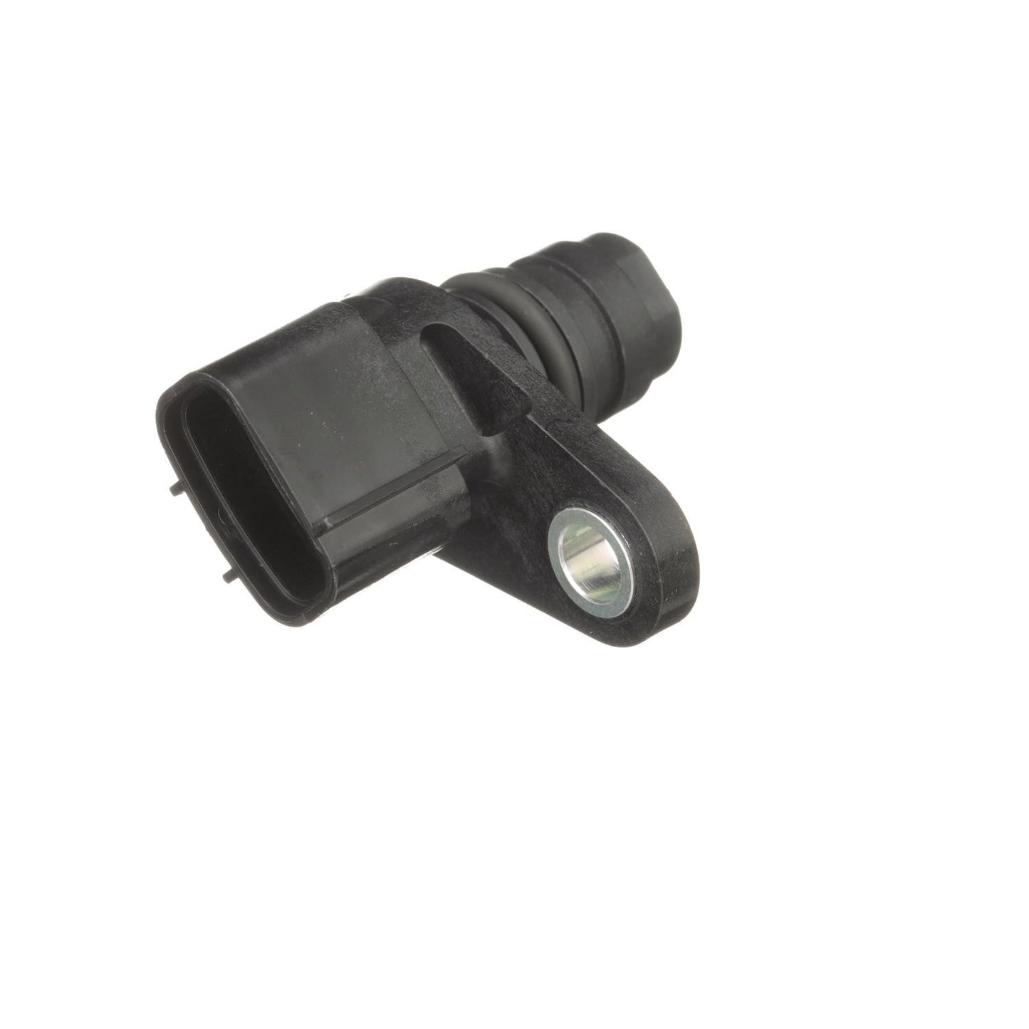 Standard Ignition Engine Crankshaft Position Sensor PC594