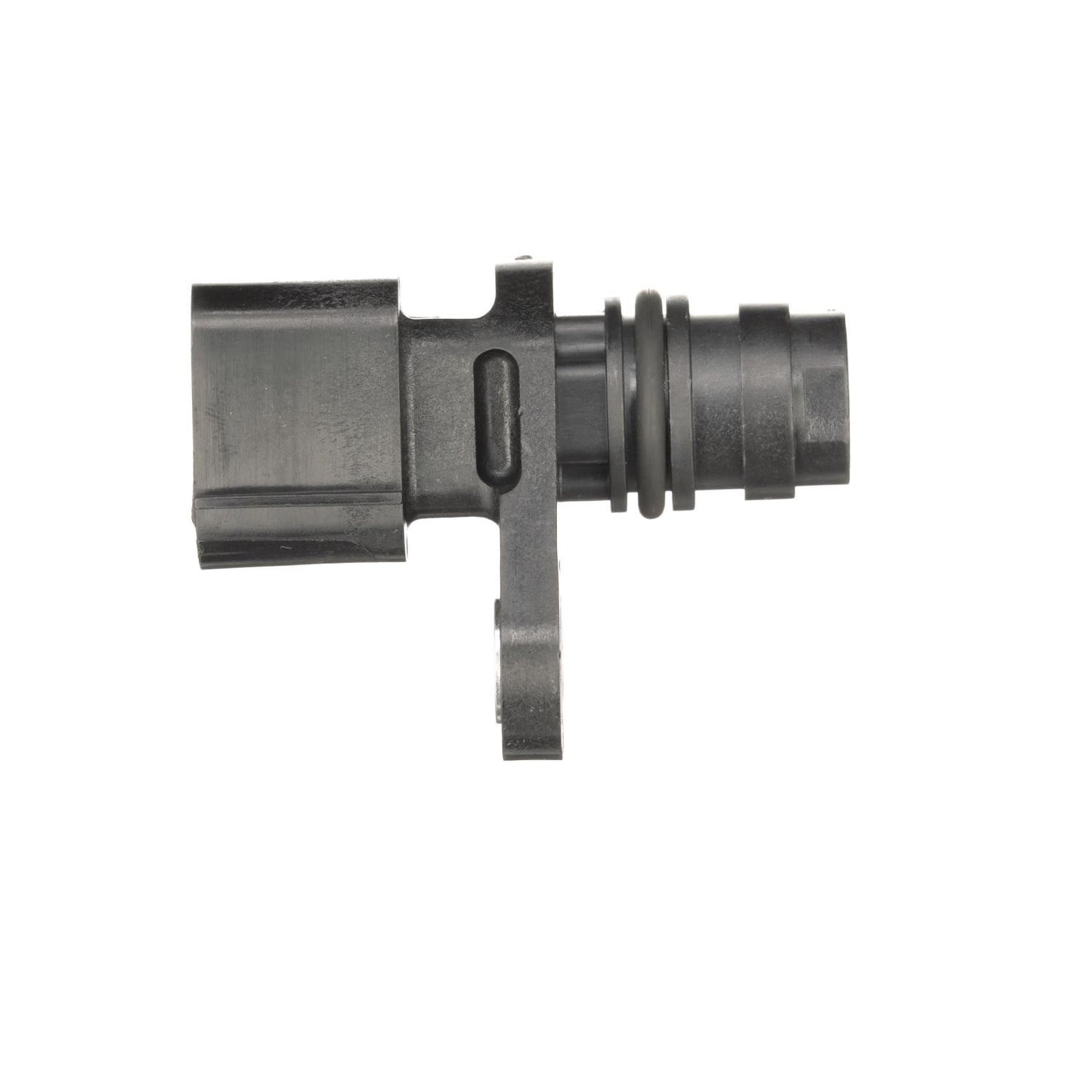 Standard Ignition Engine Crankshaft Position Sensor PC594