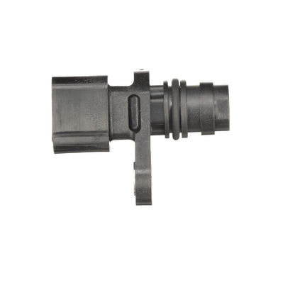Standard Ignition Engine Crankshaft Position Sensor PC594