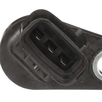 Standard Ignition Engine Crankshaft Position Sensor PC594