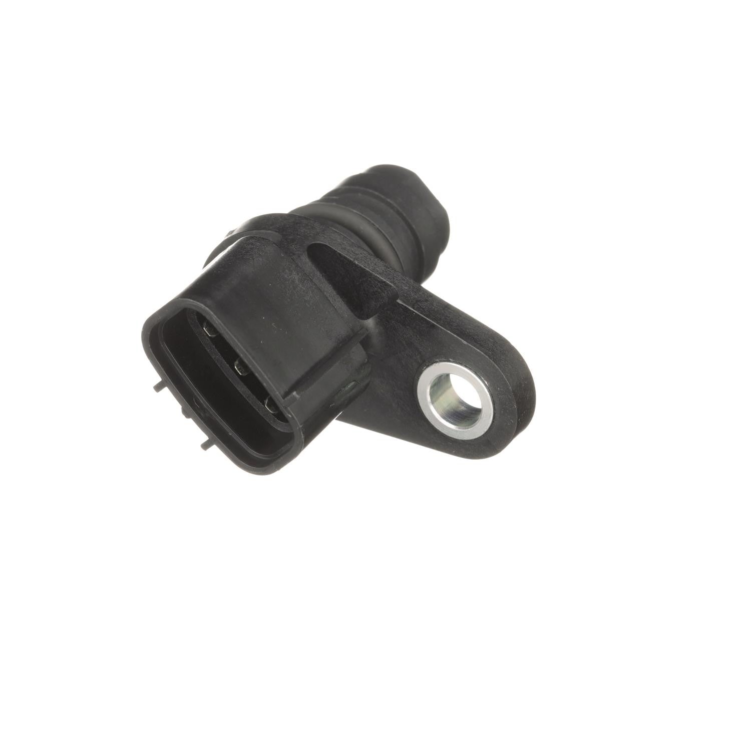 Standard Ignition Engine Crankshaft Position Sensor PC594