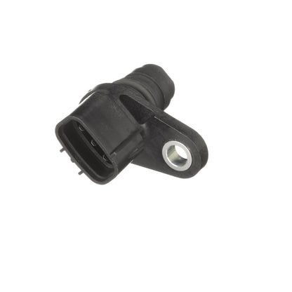 Standard Ignition Engine Crankshaft Position Sensor PC594