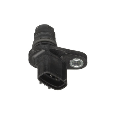 Standard Ignition Engine Crankshaft Position Sensor PC594