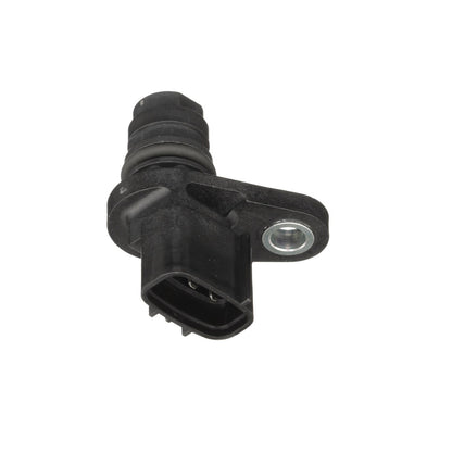 Standard Ignition Engine Crankshaft Position Sensor PC594