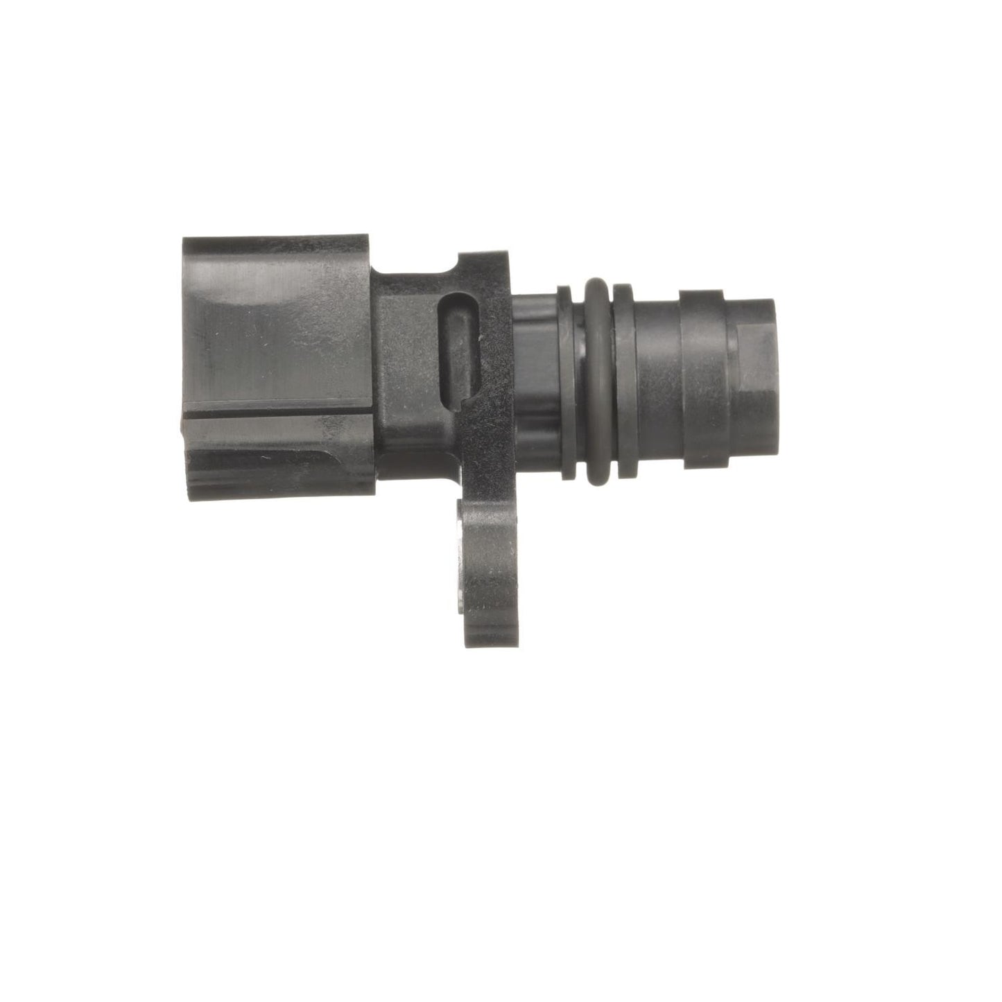 Standard Ignition Engine Crankshaft Position Sensor PC594
