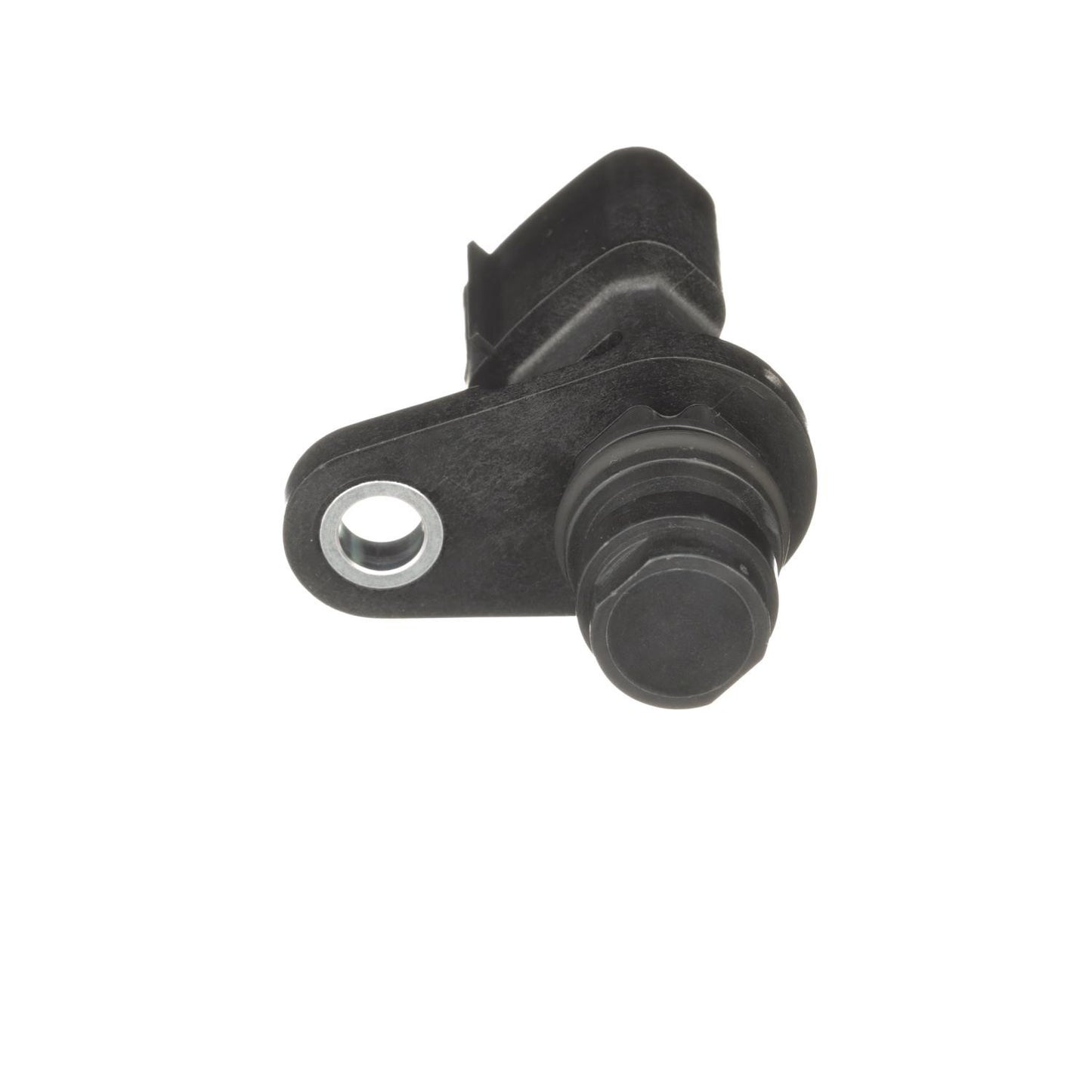 Standard Ignition Engine Crankshaft Position Sensor PC594