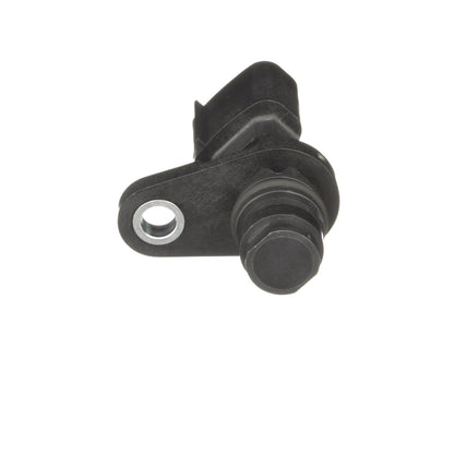Standard Ignition Engine Crankshaft Position Sensor PC594