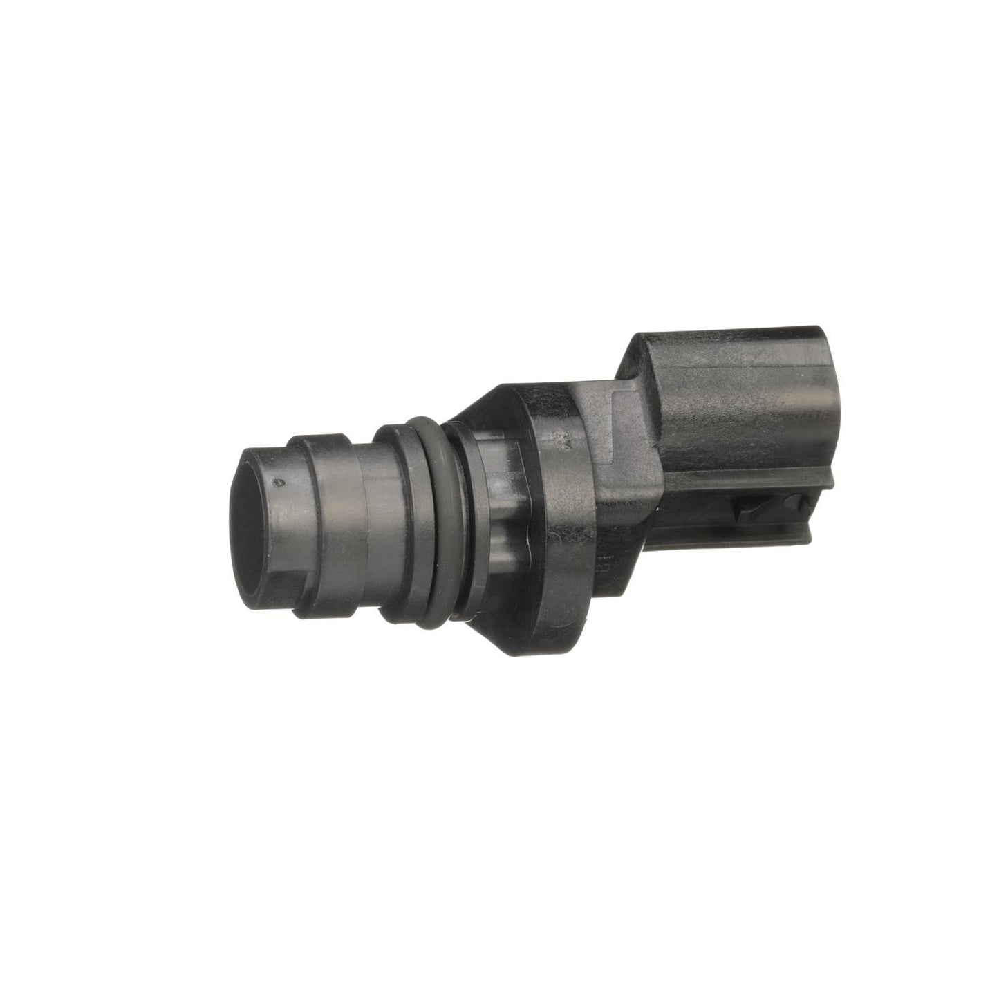Standard Ignition Engine Crankshaft Position Sensor PC594