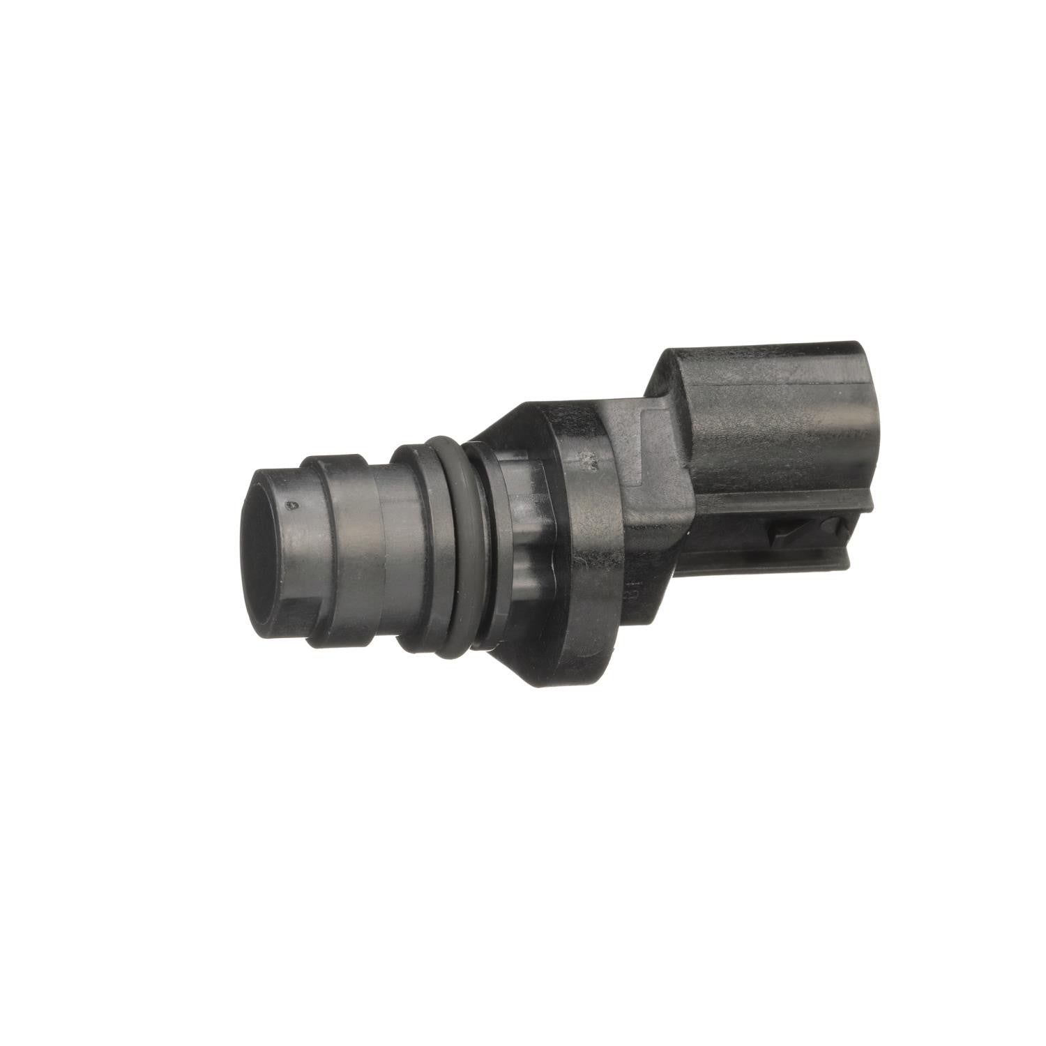 Standard Ignition Engine Crankshaft Position Sensor PC594