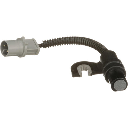 Standard Ignition Engine Camshaft Position Sensor PC59