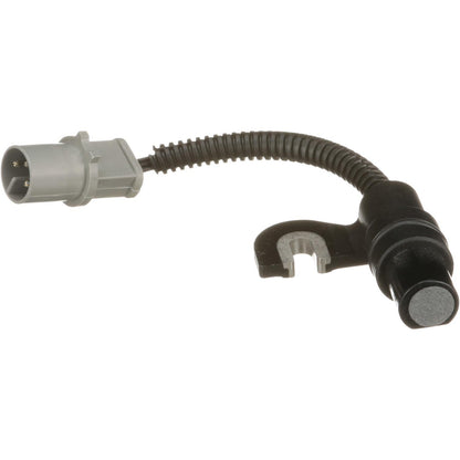 Standard Ignition Engine Camshaft Position Sensor PC59